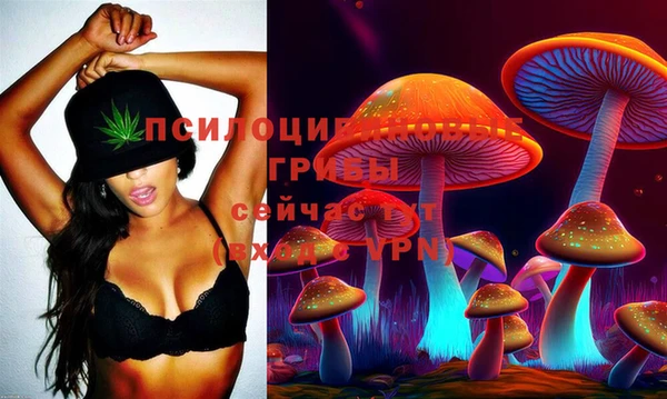 кокаин премиум Аркадак